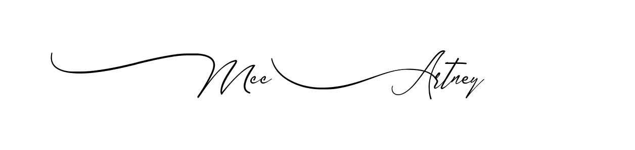 The best way (Bestien-1G4Xv) to make a short signature is to pick only two or three words in your name. The name Ceard include a total of six letters. For converting this name. Ceard signature style 2 images and pictures png