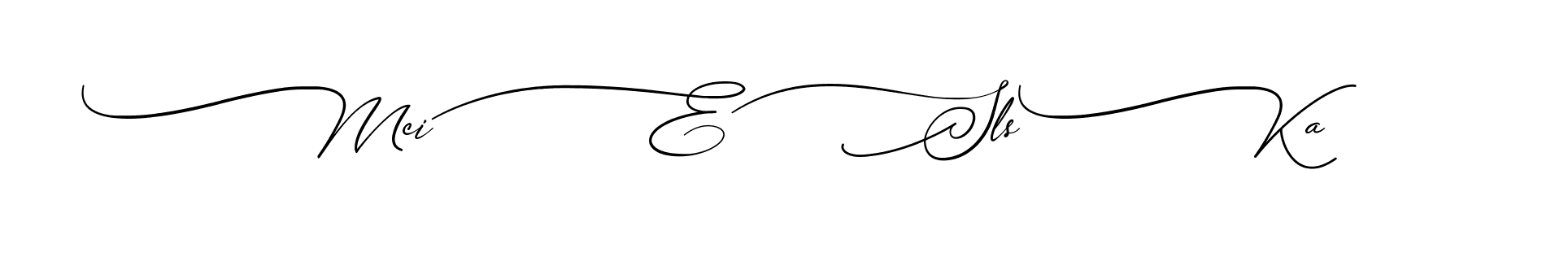 The best way (Bestien-1G4Xv) to make a short signature is to pick only two or three words in your name. The name Ceard include a total of six letters. For converting this name. Ceard signature style 2 images and pictures png