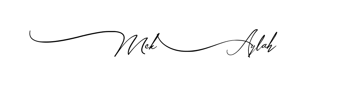 The best way (Bestien-1G4Xv) to make a short signature is to pick only two or three words in your name. The name Ceard include a total of six letters. For converting this name. Ceard signature style 2 images and pictures png