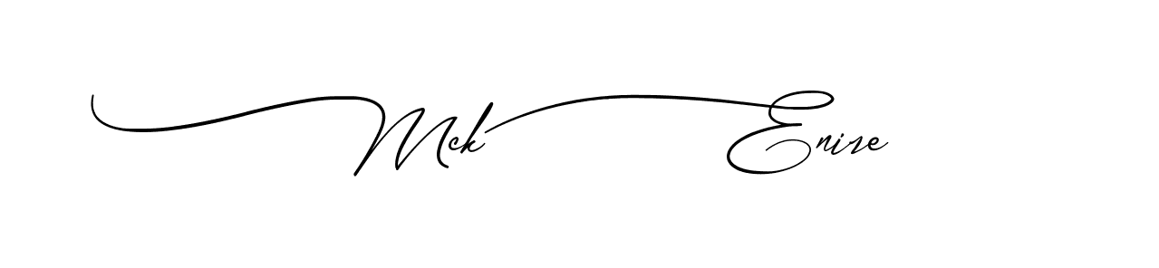 The best way (Bestien-1G4Xv) to make a short signature is to pick only two or three words in your name. The name Ceard include a total of six letters. For converting this name. Ceard signature style 2 images and pictures png