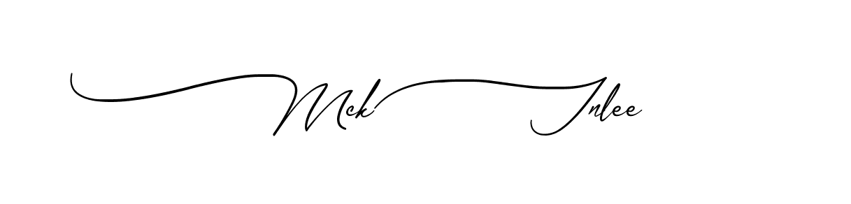 The best way (Bestien-1G4Xv) to make a short signature is to pick only two or three words in your name. The name Ceard include a total of six letters. For converting this name. Ceard signature style 2 images and pictures png