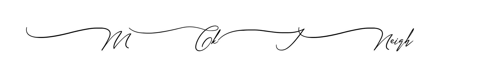 The best way (Bestien-1G4Xv) to make a short signature is to pick only two or three words in your name. The name Ceard include a total of six letters. For converting this name. Ceard signature style 2 images and pictures png