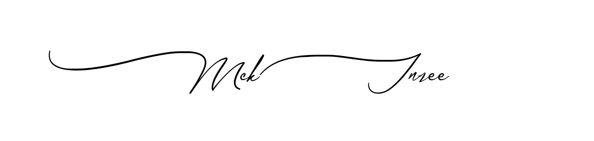 The best way (Bestien-1G4Xv) to make a short signature is to pick only two or three words in your name. The name Ceard include a total of six letters. For converting this name. Ceard signature style 2 images and pictures png