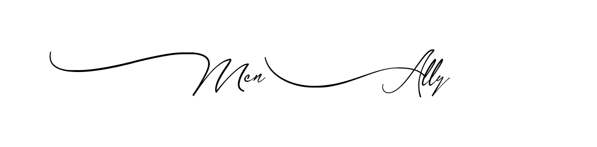 The best way (Bestien-1G4Xv) to make a short signature is to pick only two or three words in your name. The name Ceard include a total of six letters. For converting this name. Ceard signature style 2 images and pictures png