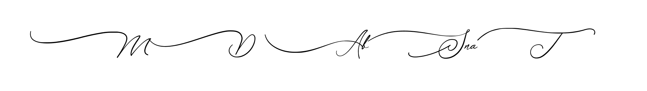 The best way (Bestien-1G4Xv) to make a short signature is to pick only two or three words in your name. The name Ceard include a total of six letters. For converting this name. Ceard signature style 2 images and pictures png