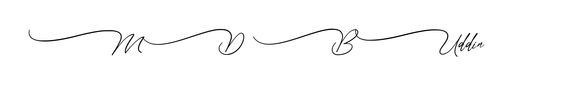 The best way (Bestien-1G4Xv) to make a short signature is to pick only two or three words in your name. The name Ceard include a total of six letters. For converting this name. Ceard signature style 2 images and pictures png