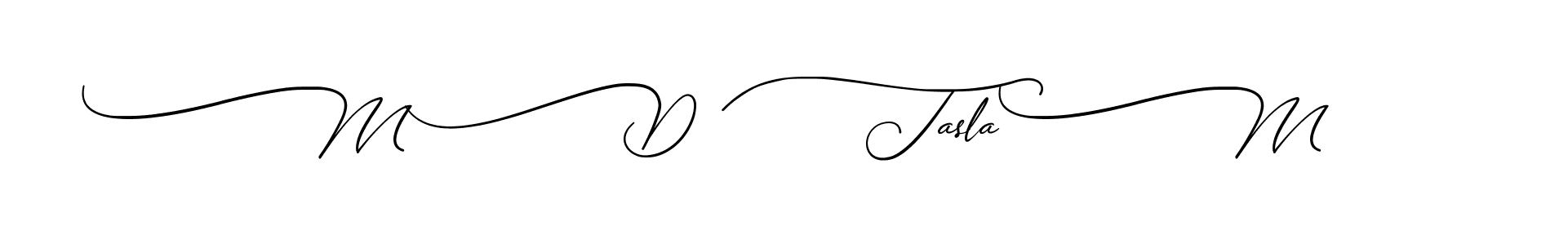 The best way (Bestien-1G4Xv) to make a short signature is to pick only two or three words in your name. The name Ceard include a total of six letters. For converting this name. Ceard signature style 2 images and pictures png