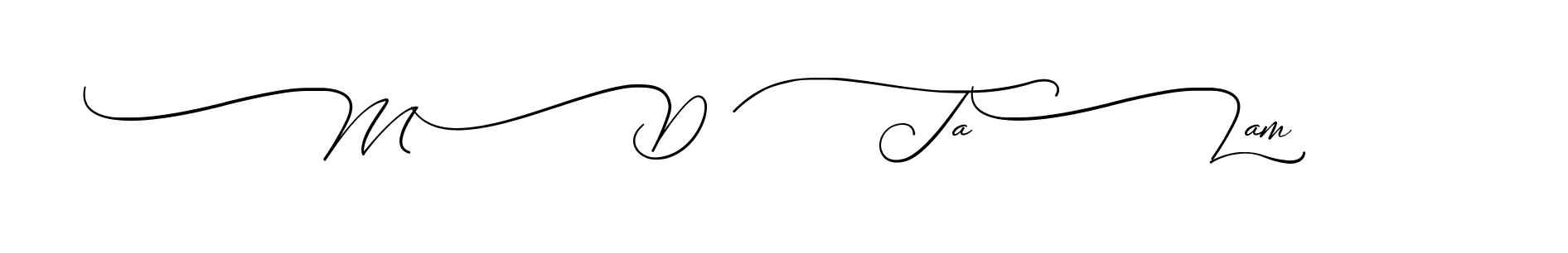 The best way (Bestien-1G4Xv) to make a short signature is to pick only two or three words in your name. The name Ceard include a total of six letters. For converting this name. Ceard signature style 2 images and pictures png