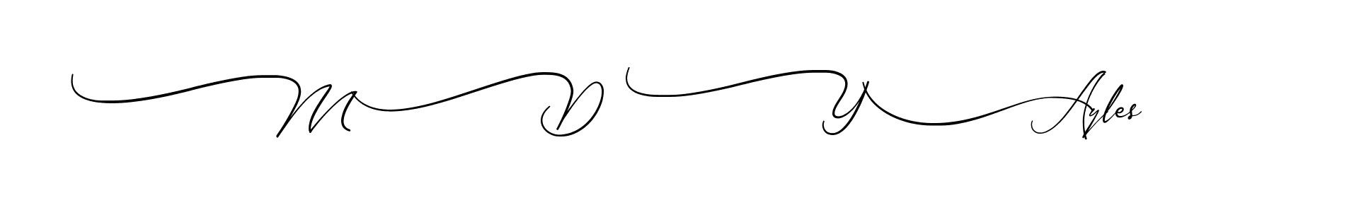 The best way (Bestien-1G4Xv) to make a short signature is to pick only two or three words in your name. The name Ceard include a total of six letters. For converting this name. Ceard signature style 2 images and pictures png