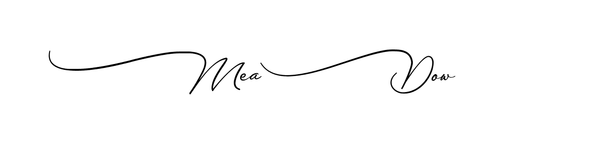 The best way (Bestien-1G4Xv) to make a short signature is to pick only two or three words in your name. The name Ceard include a total of six letters. For converting this name. Ceard signature style 2 images and pictures png