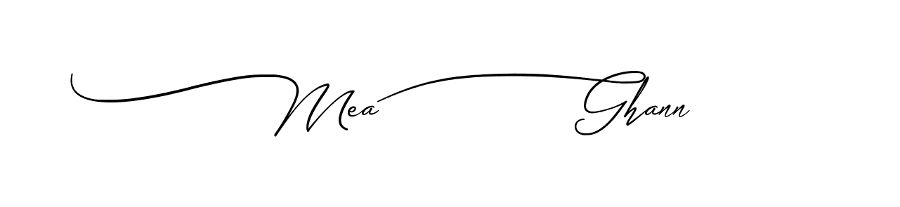 The best way (Bestien-1G4Xv) to make a short signature is to pick only two or three words in your name. The name Ceard include a total of six letters. For converting this name. Ceard signature style 2 images and pictures png