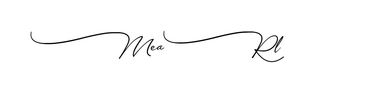 The best way (Bestien-1G4Xv) to make a short signature is to pick only two or three words in your name. The name Ceard include a total of six letters. For converting this name. Ceard signature style 2 images and pictures png