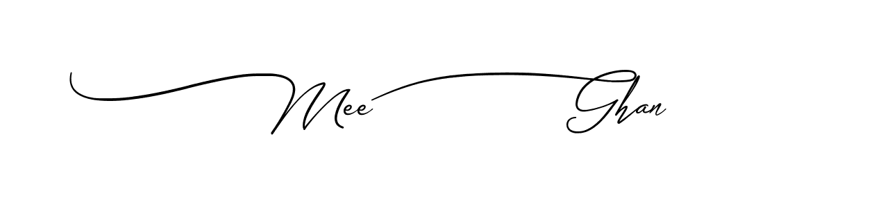 The best way (Bestien-1G4Xv) to make a short signature is to pick only two or three words in your name. The name Ceard include a total of six letters. For converting this name. Ceard signature style 2 images and pictures png