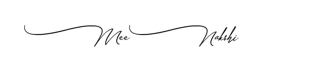 The best way (Bestien-1G4Xv) to make a short signature is to pick only two or three words in your name. The name Ceard include a total of six letters. For converting this name. Ceard signature style 2 images and pictures png