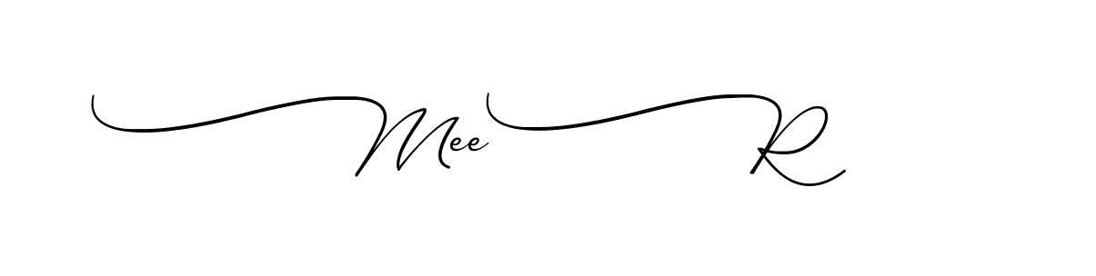 The best way (Bestien-1G4Xv) to make a short signature is to pick only two or three words in your name. The name Ceard include a total of six letters. For converting this name. Ceard signature style 2 images and pictures png