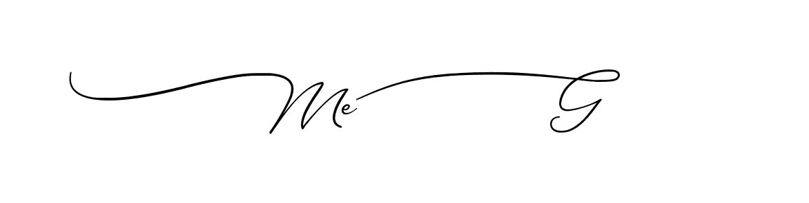 The best way (Bestien-1G4Xv) to make a short signature is to pick only two or three words in your name. The name Ceard include a total of six letters. For converting this name. Ceard signature style 2 images and pictures png