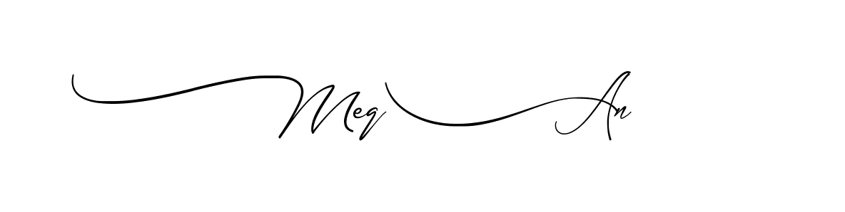 The best way (Bestien-1G4Xv) to make a short signature is to pick only two or three words in your name. The name Ceard include a total of six letters. For converting this name. Ceard signature style 2 images and pictures png