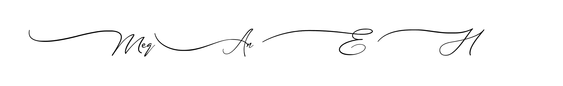 The best way (Bestien-1G4Xv) to make a short signature is to pick only two or three words in your name. The name Ceard include a total of six letters. For converting this name. Ceard signature style 2 images and pictures png