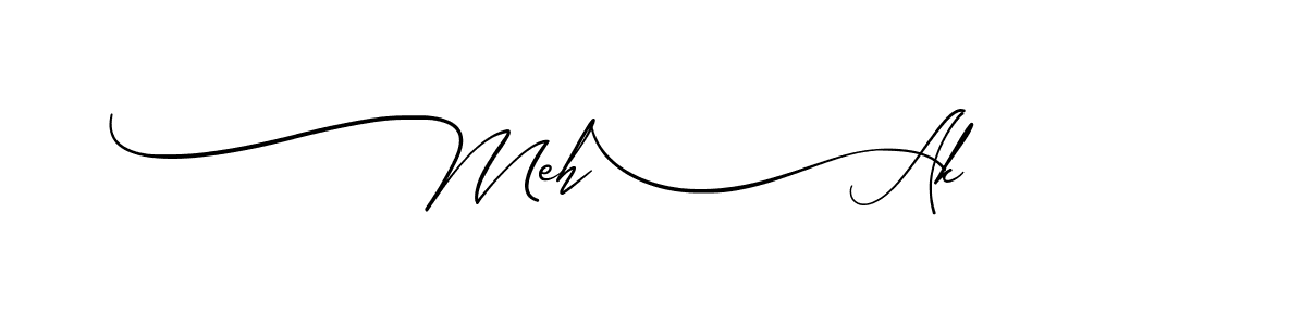 The best way (Bestien-1G4Xv) to make a short signature is to pick only two or three words in your name. The name Ceard include a total of six letters. For converting this name. Ceard signature style 2 images and pictures png