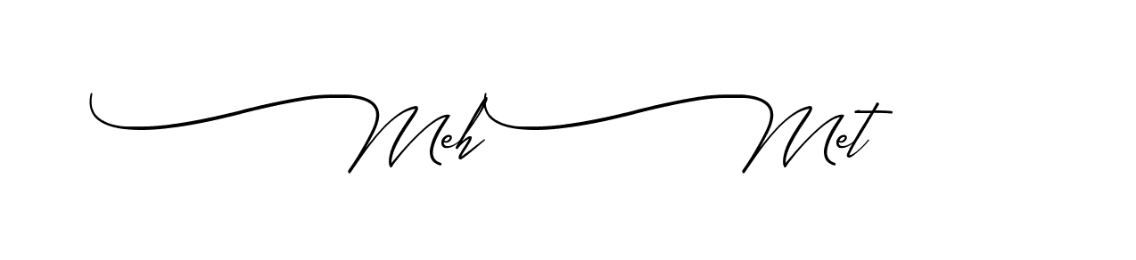 The best way (Bestien-1G4Xv) to make a short signature is to pick only two or three words in your name. The name Ceard include a total of six letters. For converting this name. Ceard signature style 2 images and pictures png