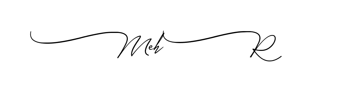 The best way (Bestien-1G4Xv) to make a short signature is to pick only two or three words in your name. The name Ceard include a total of six letters. For converting this name. Ceard signature style 2 images and pictures png