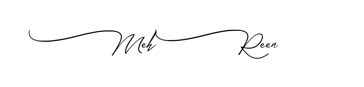 The best way (Bestien-1G4Xv) to make a short signature is to pick only two or three words in your name. The name Ceard include a total of six letters. For converting this name. Ceard signature style 2 images and pictures png