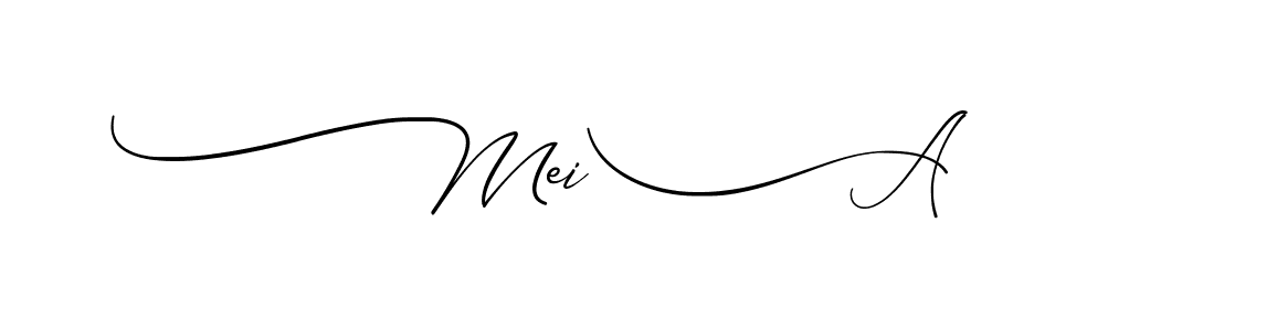 The best way (Bestien-1G4Xv) to make a short signature is to pick only two or three words in your name. The name Ceard include a total of six letters. For converting this name. Ceard signature style 2 images and pictures png