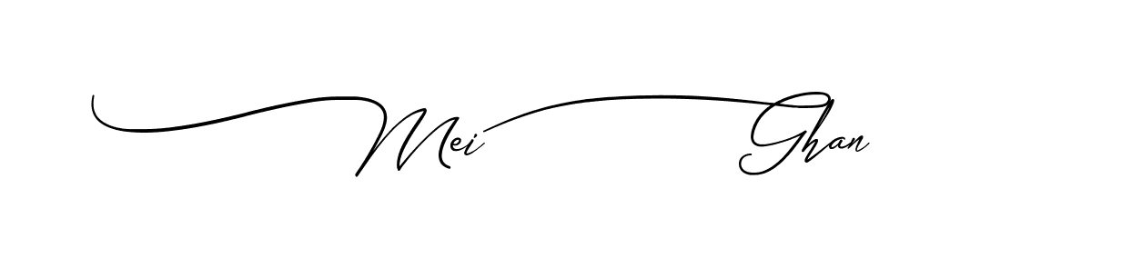 The best way (Bestien-1G4Xv) to make a short signature is to pick only two or three words in your name. The name Ceard include a total of six letters. For converting this name. Ceard signature style 2 images and pictures png