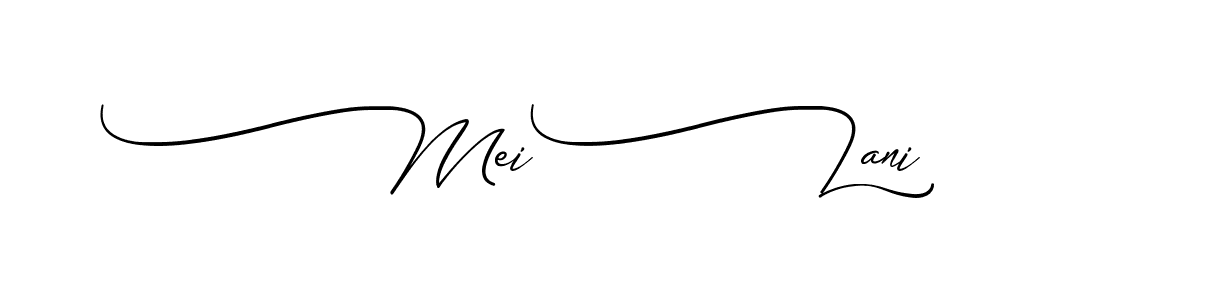 The best way (Bestien-1G4Xv) to make a short signature is to pick only two or three words in your name. The name Ceard include a total of six letters. For converting this name. Ceard signature style 2 images and pictures png