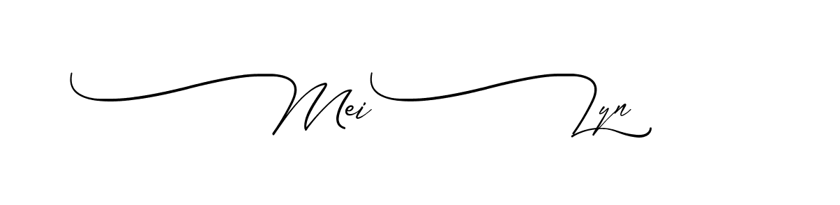 The best way (Bestien-1G4Xv) to make a short signature is to pick only two or three words in your name. The name Ceard include a total of six letters. For converting this name. Ceard signature style 2 images and pictures png