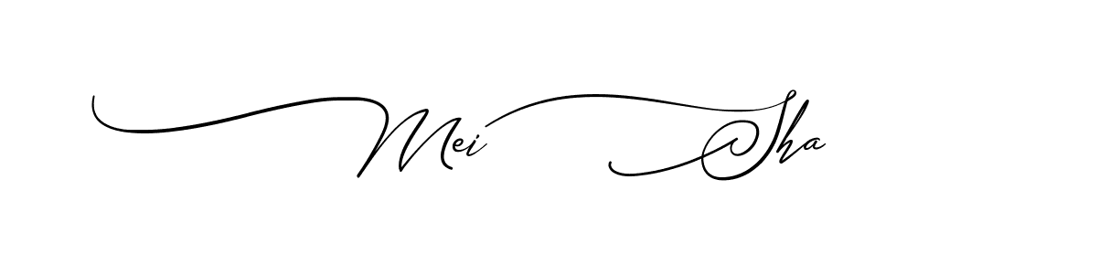 The best way (Bestien-1G4Xv) to make a short signature is to pick only two or three words in your name. The name Ceard include a total of six letters. For converting this name. Ceard signature style 2 images and pictures png