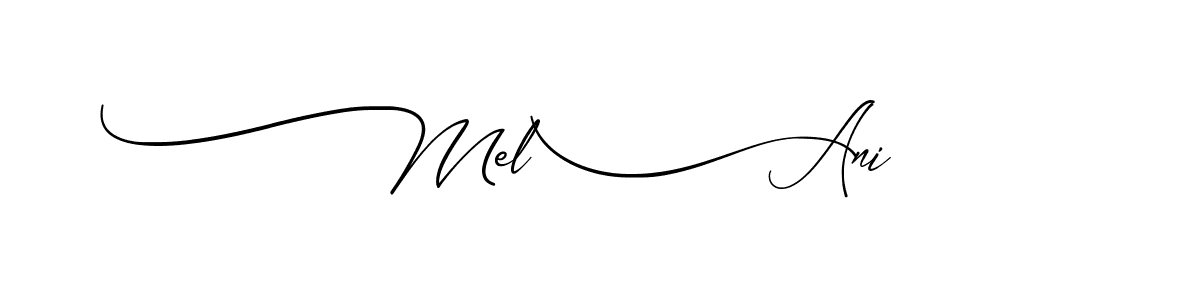 The best way (Bestien-1G4Xv) to make a short signature is to pick only two or three words in your name. The name Ceard include a total of six letters. For converting this name. Ceard signature style 2 images and pictures png