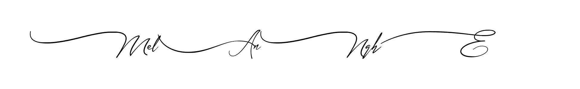 The best way (Bestien-1G4Xv) to make a short signature is to pick only two or three words in your name. The name Ceard include a total of six letters. For converting this name. Ceard signature style 2 images and pictures png