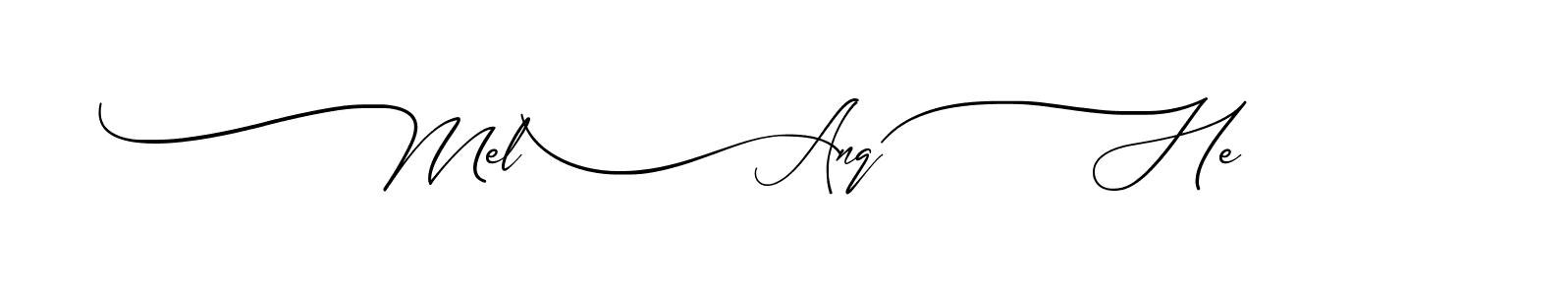 The best way (Bestien-1G4Xv) to make a short signature is to pick only two or three words in your name. The name Ceard include a total of six letters. For converting this name. Ceard signature style 2 images and pictures png