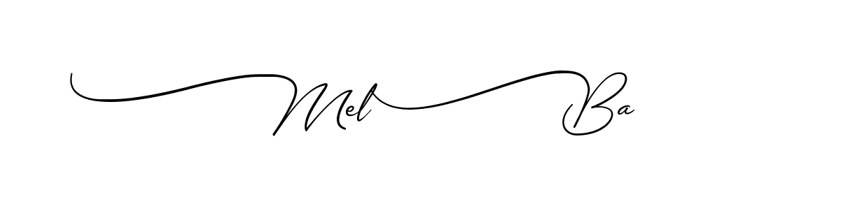 The best way (Bestien-1G4Xv) to make a short signature is to pick only two or three words in your name. The name Ceard include a total of six letters. For converting this name. Ceard signature style 2 images and pictures png