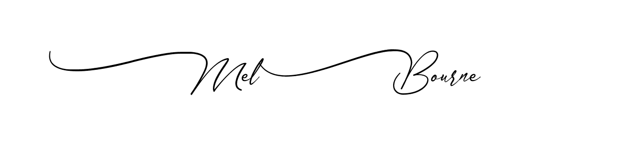 The best way (Bestien-1G4Xv) to make a short signature is to pick only two or three words in your name. The name Ceard include a total of six letters. For converting this name. Ceard signature style 2 images and pictures png