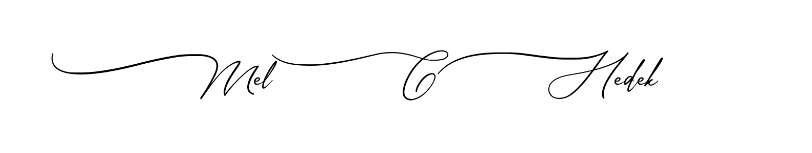 The best way (Bestien-1G4Xv) to make a short signature is to pick only two or three words in your name. The name Ceard include a total of six letters. For converting this name. Ceard signature style 2 images and pictures png