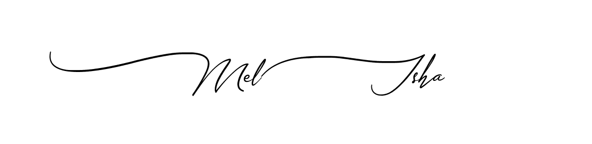 The best way (Bestien-1G4Xv) to make a short signature is to pick only two or three words in your name. The name Ceard include a total of six letters. For converting this name. Ceard signature style 2 images and pictures png