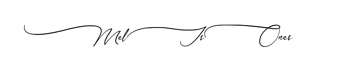 The best way (Bestien-1G4Xv) to make a short signature is to pick only two or three words in your name. The name Ceard include a total of six letters. For converting this name. Ceard signature style 2 images and pictures png