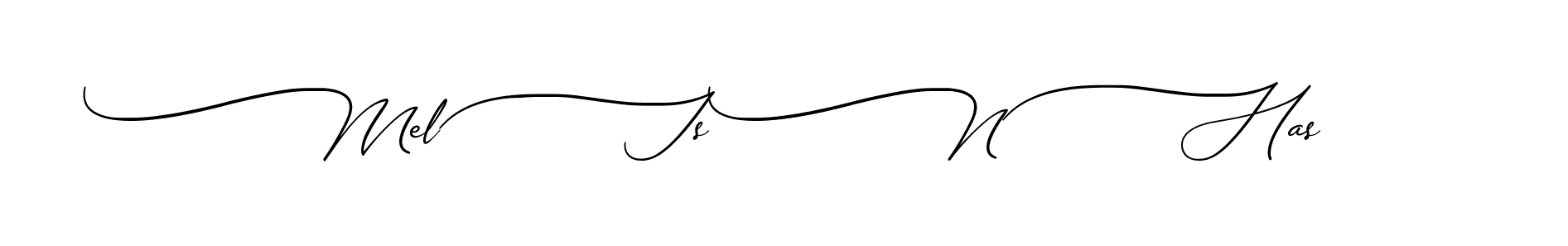 The best way (Bestien-1G4Xv) to make a short signature is to pick only two or three words in your name. The name Ceard include a total of six letters. For converting this name. Ceard signature style 2 images and pictures png