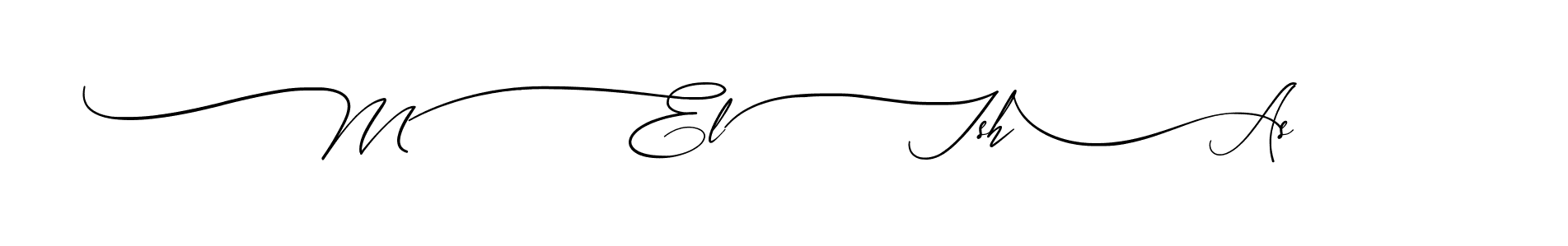 The best way (Bestien-1G4Xv) to make a short signature is to pick only two or three words in your name. The name Ceard include a total of six letters. For converting this name. Ceard signature style 2 images and pictures png