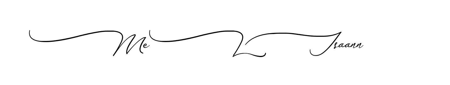 The best way (Bestien-1G4Xv) to make a short signature is to pick only two or three words in your name. The name Ceard include a total of six letters. For converting this name. Ceard signature style 2 images and pictures png