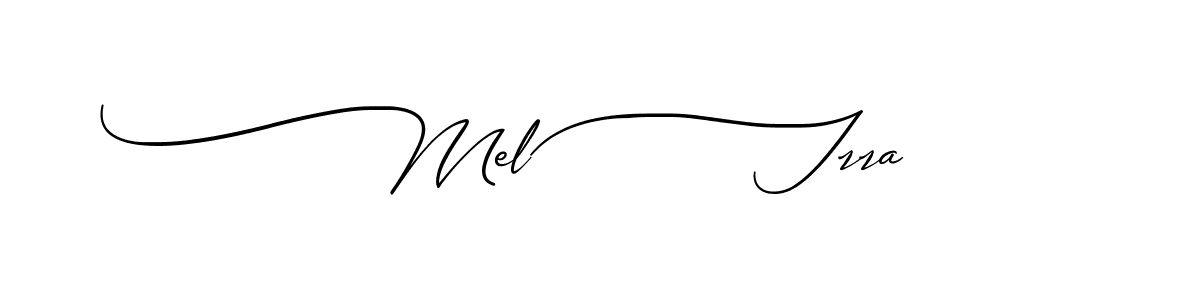 The best way (Bestien-1G4Xv) to make a short signature is to pick only two or three words in your name. The name Ceard include a total of six letters. For converting this name. Ceard signature style 2 images and pictures png