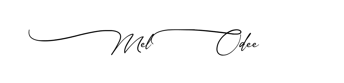 The best way (Bestien-1G4Xv) to make a short signature is to pick only two or three words in your name. The name Ceard include a total of six letters. For converting this name. Ceard signature style 2 images and pictures png