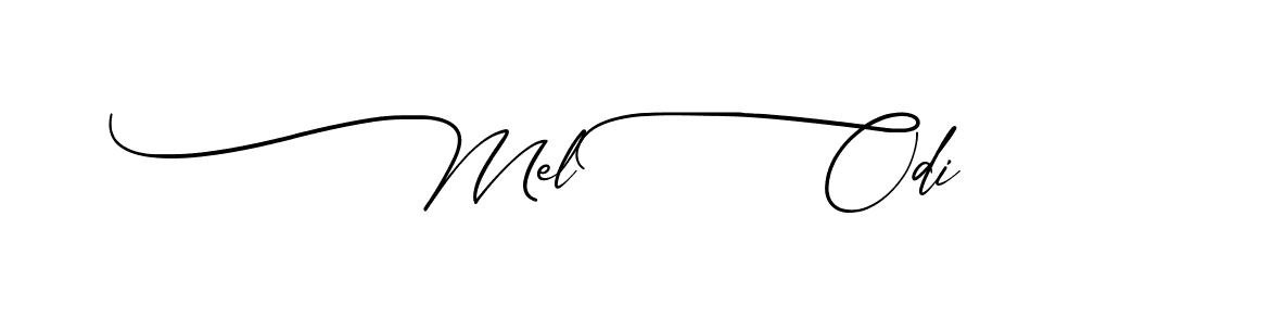 The best way (Bestien-1G4Xv) to make a short signature is to pick only two or three words in your name. The name Ceard include a total of six letters. For converting this name. Ceard signature style 2 images and pictures png