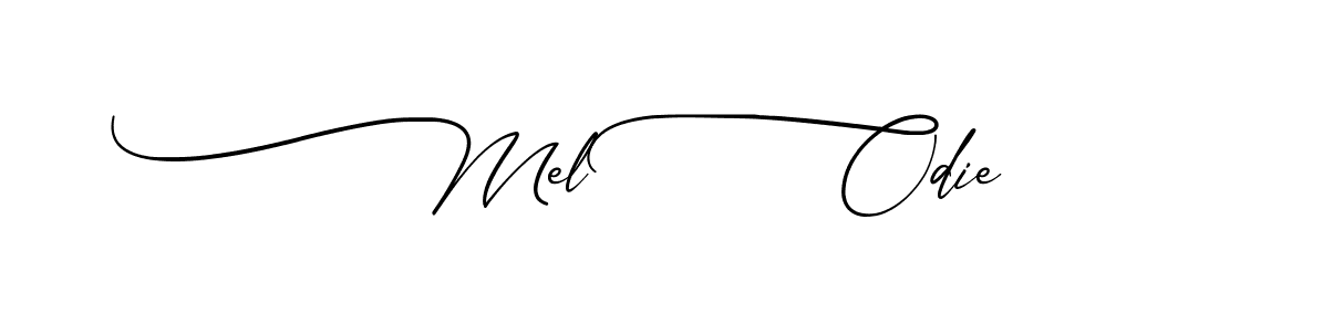 The best way (Bestien-1G4Xv) to make a short signature is to pick only two or three words in your name. The name Ceard include a total of six letters. For converting this name. Ceard signature style 2 images and pictures png