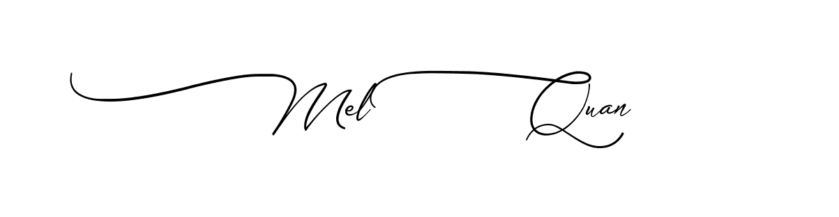 The best way (Bestien-1G4Xv) to make a short signature is to pick only two or three words in your name. The name Ceard include a total of six letters. For converting this name. Ceard signature style 2 images and pictures png