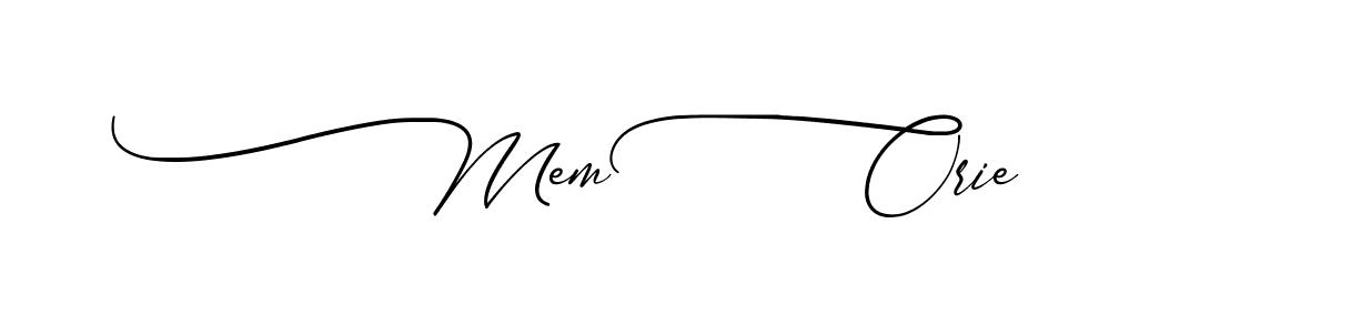 The best way (Bestien-1G4Xv) to make a short signature is to pick only two or three words in your name. The name Ceard include a total of six letters. For converting this name. Ceard signature style 2 images and pictures png