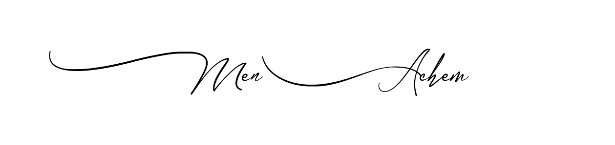 The best way (Bestien-1G4Xv) to make a short signature is to pick only two or three words in your name. The name Ceard include a total of six letters. For converting this name. Ceard signature style 2 images and pictures png