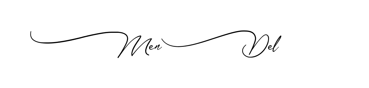 The best way (Bestien-1G4Xv) to make a short signature is to pick only two or three words in your name. The name Ceard include a total of six letters. For converting this name. Ceard signature style 2 images and pictures png